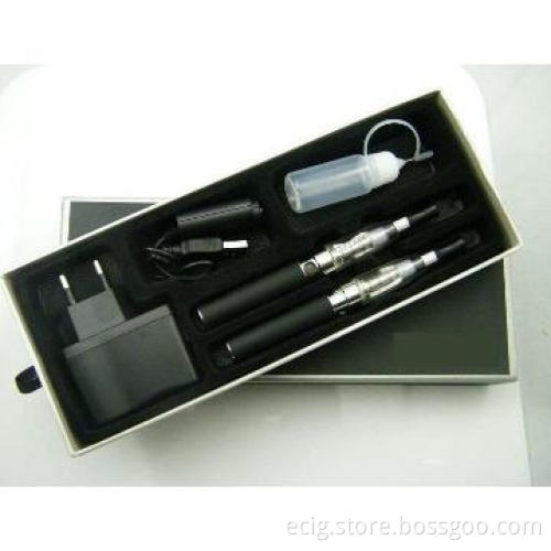 most popular Huge Vapor No Leakage wholesale ce4 plus atomizer